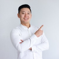 Feedback Khach Hang 2 M.T.A